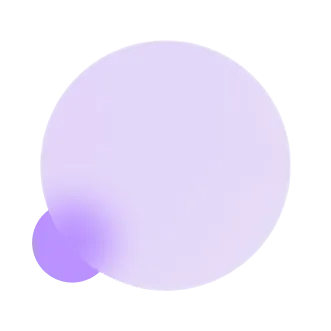 Quanta Dex Air 1000 (1.1) - Your feedback is highly appreciated.