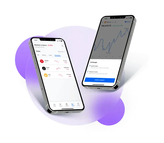 Quanta Dex Air 1000 (1.1) - Quanta Dex Air 1000 (1.1)s Success
